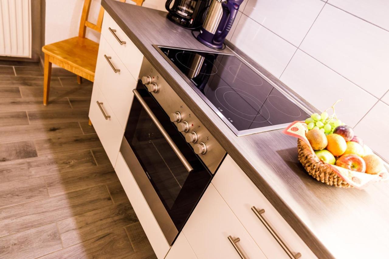 Allgaeu-Hotel-Elbsee Aitrang エクステリア 写真