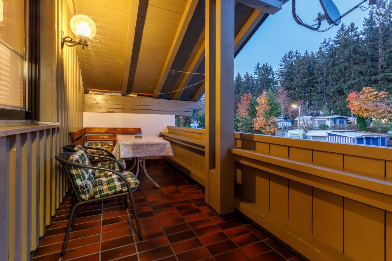 Allgaeu-Hotel-Elbsee Aitrang エクステリア 写真