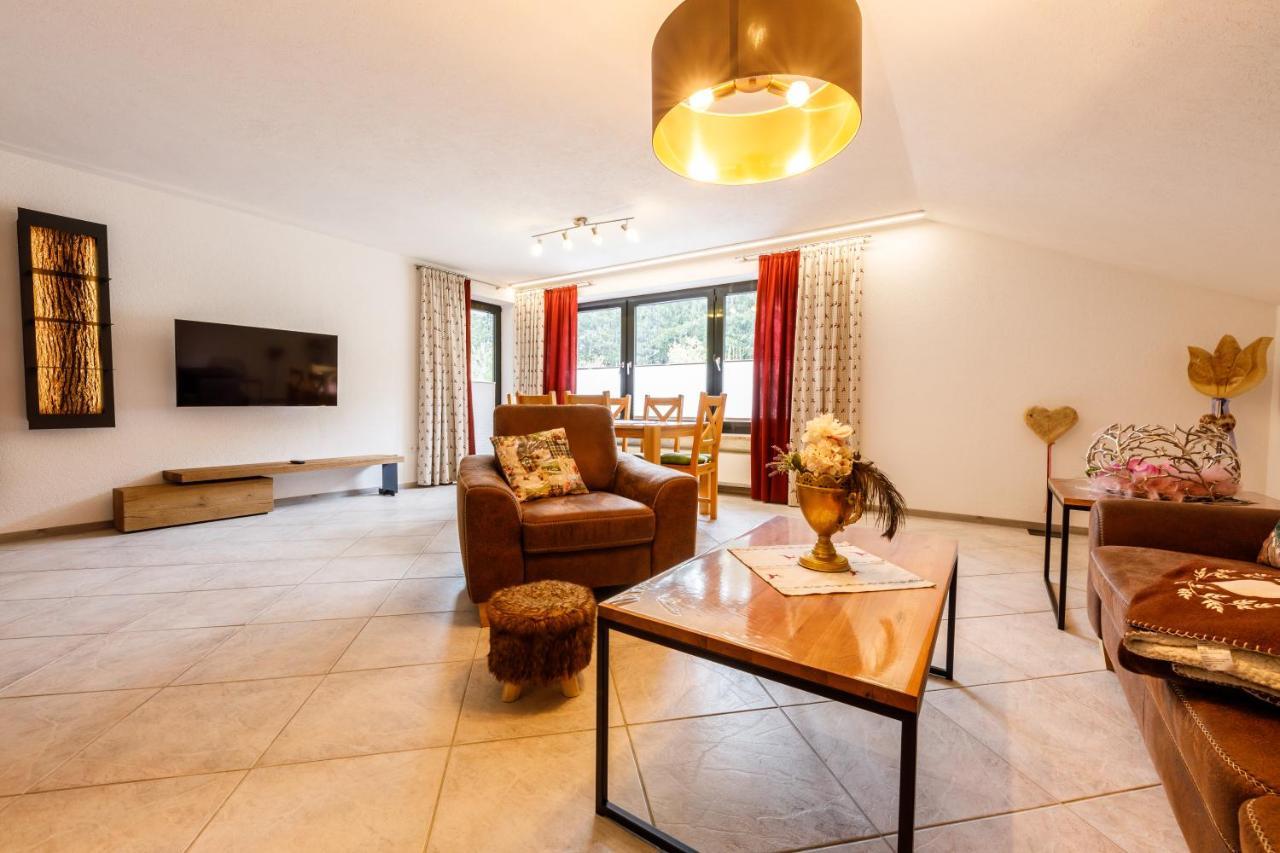 Allgaeu-Hotel-Elbsee Aitrang エクステリア 写真