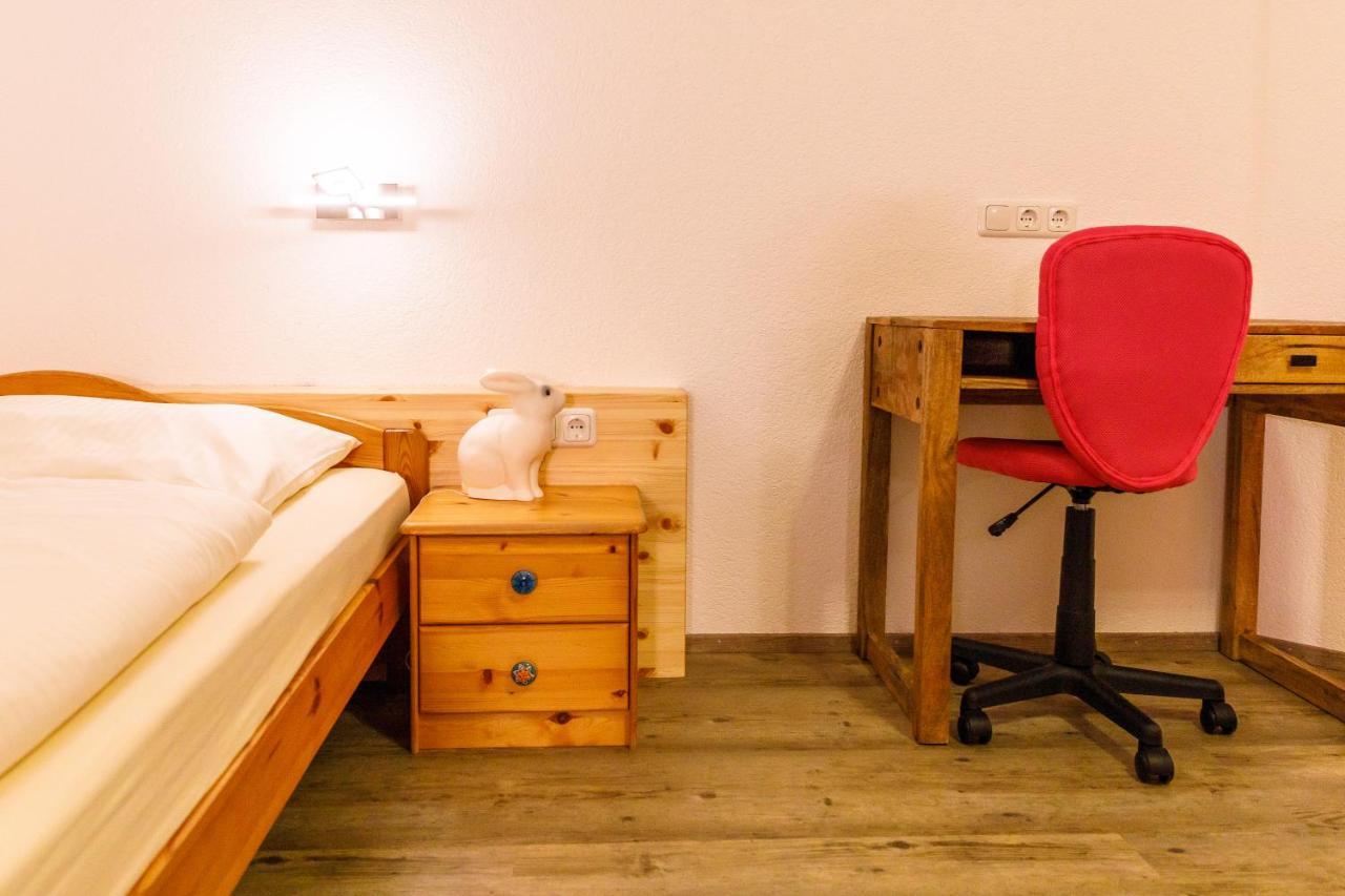 Allgaeu-Hotel-Elbsee Aitrang エクステリア 写真