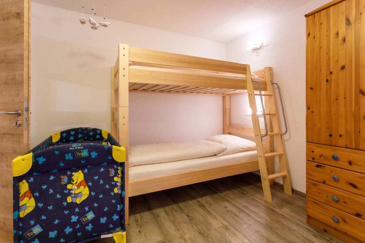 Allgaeu-Hotel-Elbsee Aitrang エクステリア 写真