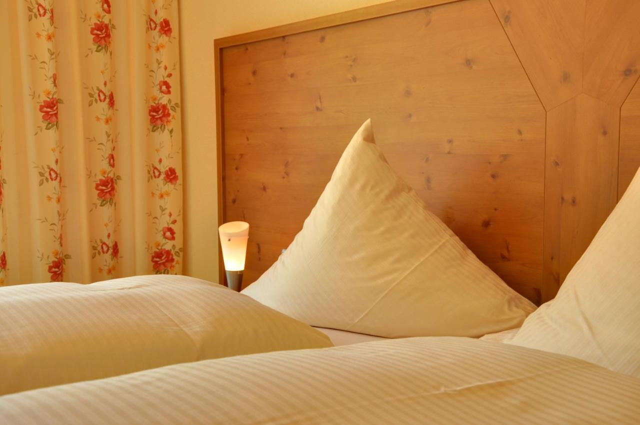 Allgaeu-Hotel-Elbsee Aitrang エクステリア 写真